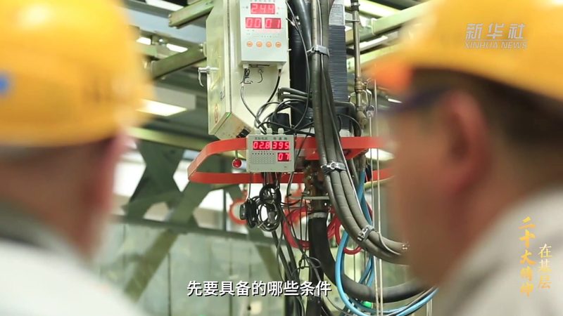 API 网关安全策略设计规范：从配置混乱到体系化防御