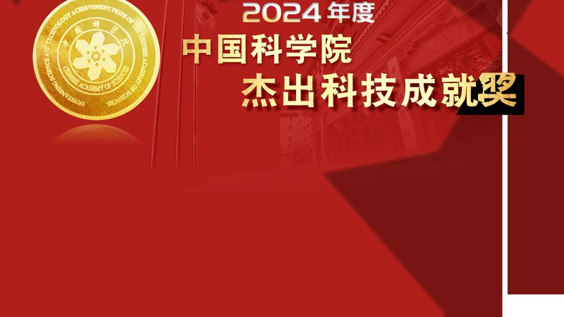低代码平台定价迷雾：为什么你看到的报价总是不准