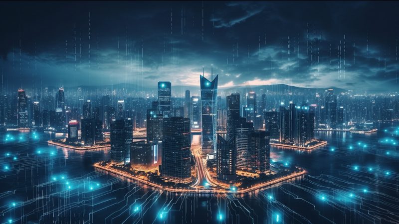 OA协同办公安全考量：优与劣的深层剖析