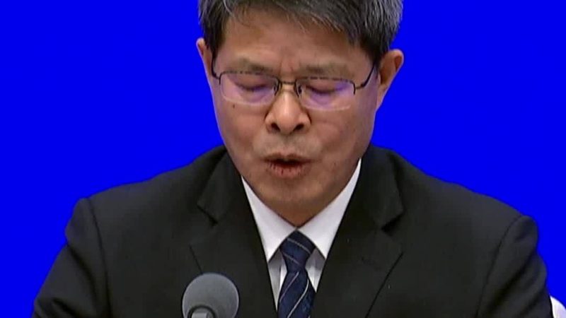 企业数据治理成本控制：策略与实施要点