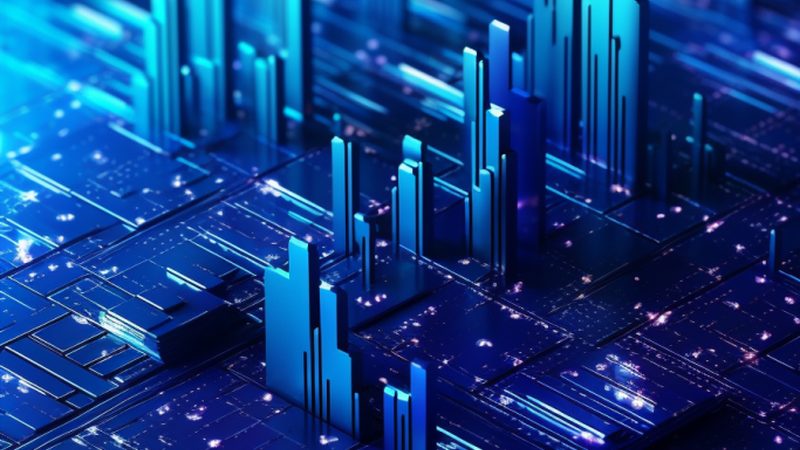 企业数字化价值提升，关键在于技术选型与策略