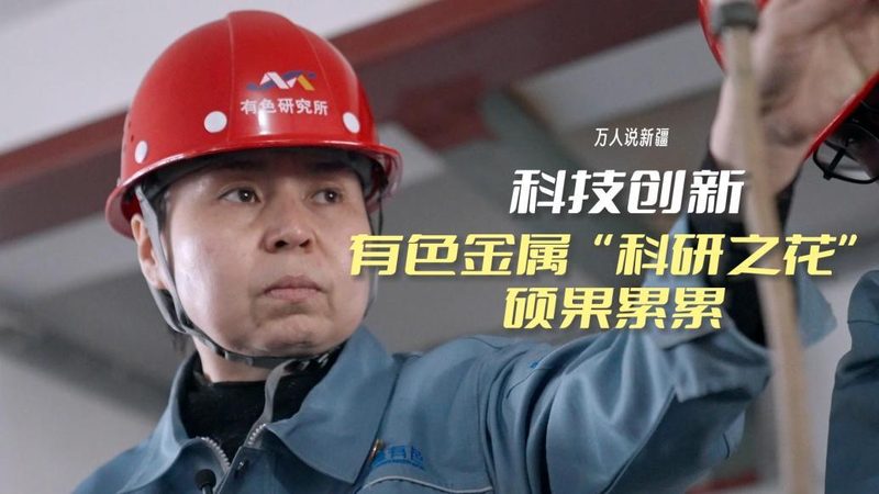 边缘计算云边协同：融合趋势下的新范式**
