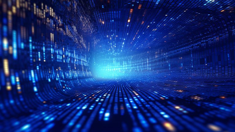 OA协同办公企业版与标准版：差异解析与选型指南