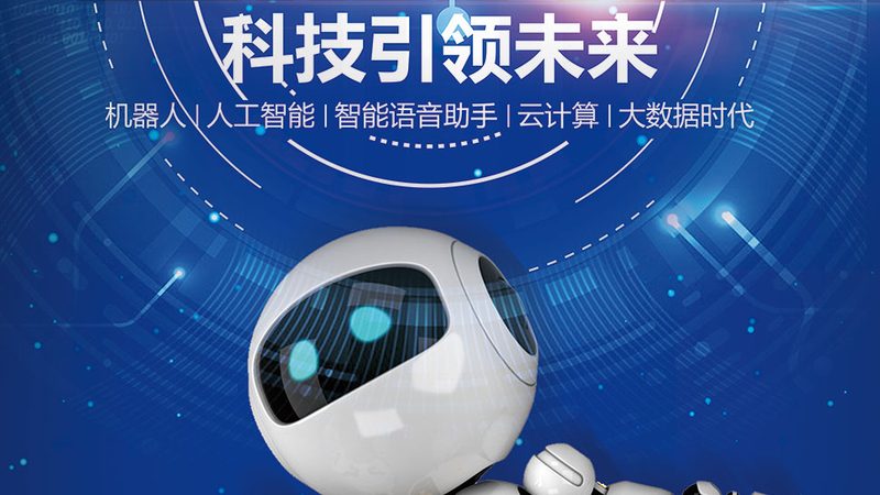 跨域配置失败：原因分析及排查策略