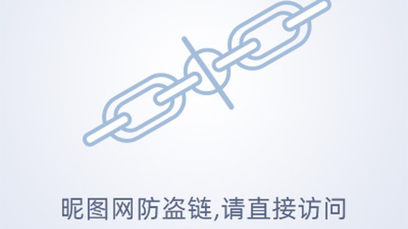 人工智能开发系统的成本构成解析
